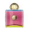عطر ادکلن آمواج ایمیتیشن زنانه | Amouage Imitation Woman
