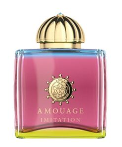 عطر ادکلن آمواج ایمیتیشن زنانه | Amouage Imitation Woman