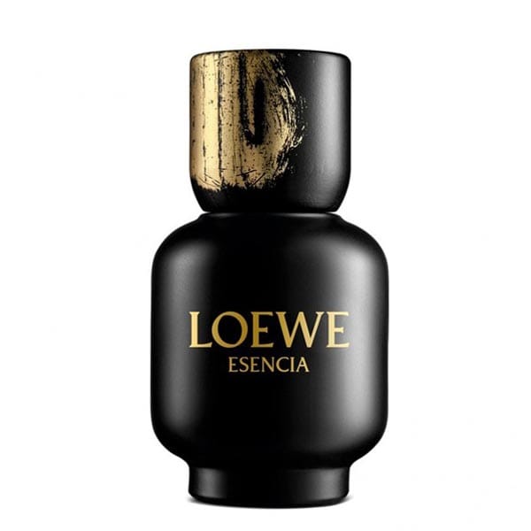 عطر ادکلن لوئو-لوئوه اسنسیا پور هوم ادو پرفیوم | Loewe Esencia pour Homme Eau de Parfum