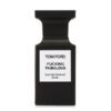 عطر ادکلن تام فورد فاکینگ فابولوس ۵۰ میل | Tom Ford Fucking Fabulous 50ml