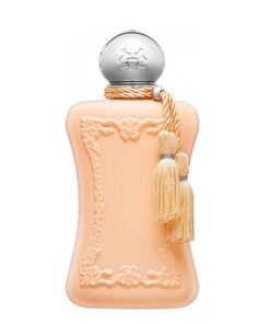 عطر ادکلن مارلی کاسیلی | Parfums de Marly Cassili