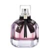 عطر ادکلن ایو سن لورن مون پاریس پارفوم فلورال YSL Mon Paris Parfum Floral