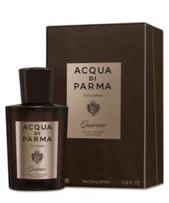 عطر ادکلن آکوا دی پارما کولونیا کوئرسیا | Acqua di Parma Colonia Quercia