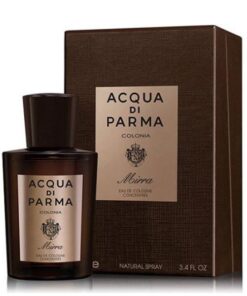 عطر ادکلن آکوا دی پارما کولونیا میرا | Acqua di Parma Colonia Mirra