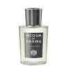 عطر ادکلن آکوا دی پارما کولونیا پورا | Acqua di Parma Colonia Pura