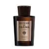 عطر ادکلن آکوا دی پارما کولونیا کوئرسیا | Acqua di Parma Colonia Quercia