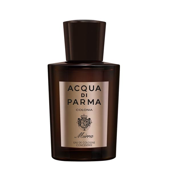 عطر ادکلن آکوا دی پارما کولونیا میرا | Acqua di Parma Colonia Mirra