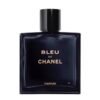 عطر ادکلن شنل بلو د شنل پارفوم ۱۵۰میل | Chanel Bleu de Chanel Parfum 150ml