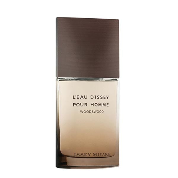عطر ادکلن ایسی میاکه لئو د ایسی پور هوم وود اند وود | Issey Miyake L'Eau d'Issey pour Homme Wood & Wood
