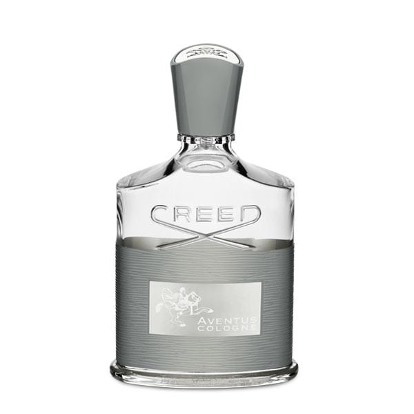 عطر ادکلن کرید اونتوس کلون-کولوژن | Creed Aventus Cologne