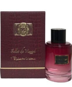 عطر ادکلن روبرتو ویزاری اکلت د ویزاری | Roberto Vizzari Eclat de Vizzri