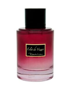 عطر ادکلن روبرتو ویزاری اکلت د ویزاری | Roberto Vizzari Eclat de Vizzri