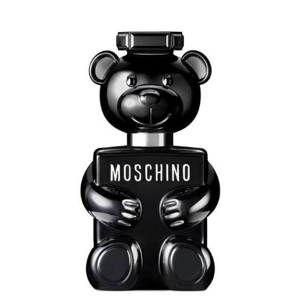 عطر ادکلن موسکینو-موسچینو توی بوی | Moschino Toy Boy