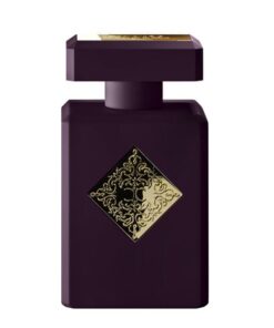 عطر ادکلن اینیشیو سایکودلیک لاو | Initio Psychedelic Love