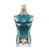 عطر ادکلن ژان پل گوتیه له بو | Jean Paul Gaultier Le Beau