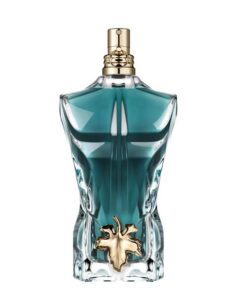 عطر ادکلن ژان پل گوتیه له بو | Jean Paul Gaultier Le Beau