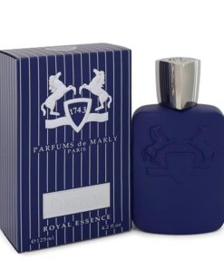 عطر ادکلن مارلی پرسیوال | Parfums de Marly Percival