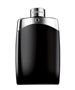 عطر مونت بلانک لجند | Mont Blanc Legend 200ml