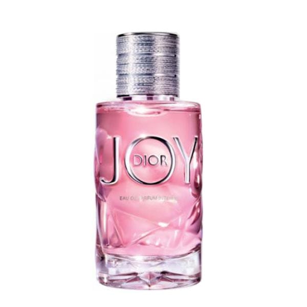عطر ادکلن دیور جوی بای دیور اینتنس | Dior Joy by Dior Intense