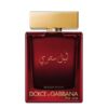 عطر ادکلن دلچه گابانا د وان میستریوس نایت | Dolce Gabbana The One Mysterious Night