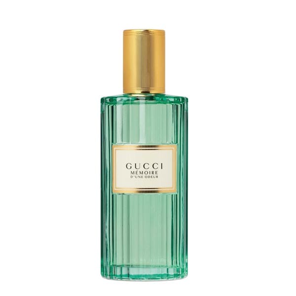 عطر ادکلن گوچی ممویر دون اُدر | Gucci Mémoire d’une Odeur