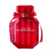 عطر ادکلن ویکتوریا سکرت بامبشل اینتنس | Victoria Secret Bombshell Intense