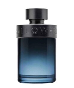 عطر ادکلن هالووین من ایکس | Halloween Man X