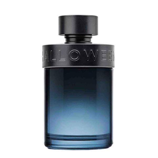 عطر ادکلن هالووین من ایکس | Halloween Man X