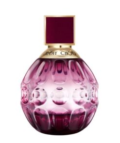 عطر ادکلن جیمی چو فور | Jimmy Choo Fever