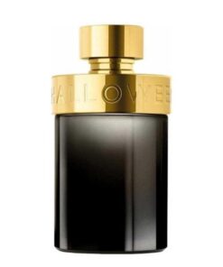 عطر ادکلن هالووین من شات | Halloween Man Shot