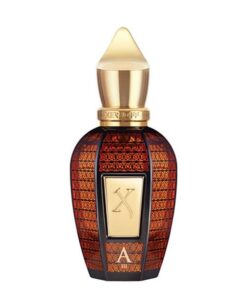 عطر ادکلن زرجف-زرژاف الکساندریا 3 | Xerjoff Alexandria III