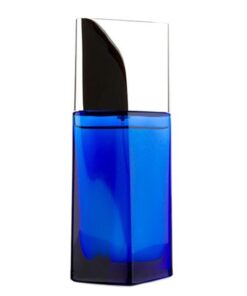 عطر ادکلن ایسی میاکه بلو -آبی مردانه | Issey Miyake L'Eau Bleue d'Issey 75ml