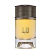 عطر ادکلن دانهیل ایندین صندل وود | Dunhill Indian Sandalwood