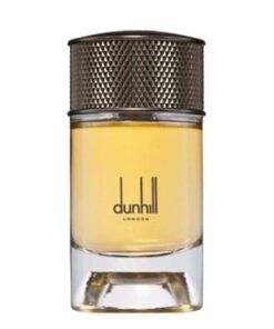 عطر ادکلن دانهیل ایندین صندل وود | Dunhill Indian Sandalwood