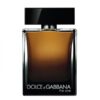 عطر دلچه گابانا دوان مردانه ادوپرفیوم | Dolce Gabbana The One EDP 150ml