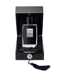 عطر ادکلن بای کیلیان پرل عود | By Kilian Pearl Oud