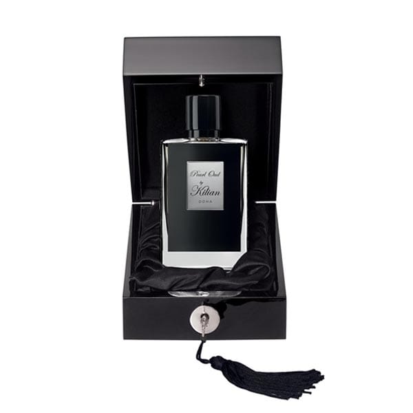 عطر ادکلن بای کیلیان پرل عود | By Kilian Pearl Oud
