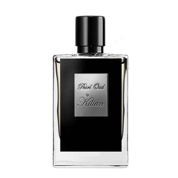 عطر ادکلن بای کیلیان پرل عود | By Kilian Pearl Oud
