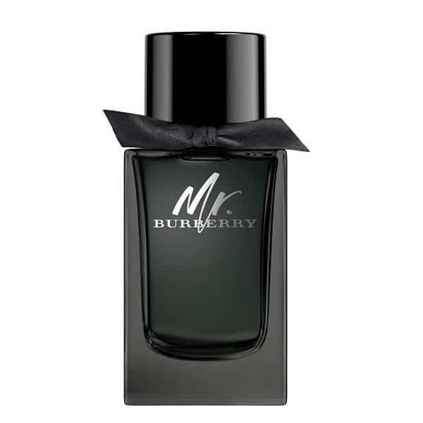 ادکلن مستر باربری ادو پرفیوم | Mr. Burberry EDP 150ml
