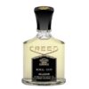 عطر ادکلن کرید رویال عود | Creed Royal Oud 100ml
