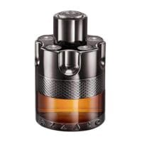 عطر ادکلن آزارو وانتد بای نایت | azzaro Wanted by Night