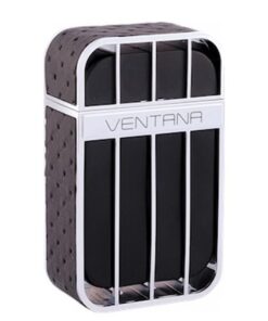 عطر ادکلن آرماف ونتانا پور هوم مردانه | Armaf Ventana Pour Homme