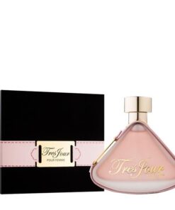 عطر ادکلن آرماف ترس جور | Armaf Tres Jour