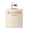 ادکلن شنل الور هوم ادیشن بلانش ادو پرفیوم | Chanel Allure Homme Edition Blanche EDP 150ml