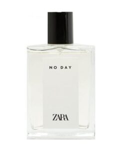 عطر ادکلن زارا نو دی | Zara No Day