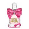 عطر ادکلن جویسی کوتور ویوا لا جویسی بودیشس | Juicy Couture Viva La Juicy Bowdacious