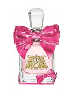 عطر ادکلن جویسی کوتور ویوا لا جویسی بودیشس | Juicy Couture Viva La Juicy Bowdacious