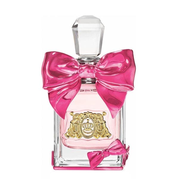 عطر ادکلن جویسی کوتور ویوا لا جویسی بودیشس | Juicy Couture Viva La Juicy Bowdacious