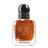 عطر ادکلن جورجیو آرمانی امپریو آرمانی استرانگر ویت یو اینتنسلی | Giorgio Armani Emporio Armani Stronger With You Intensely