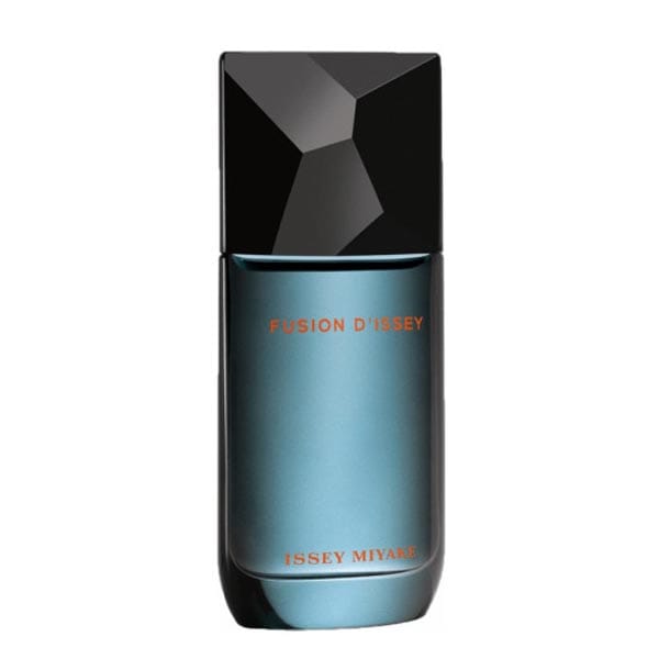 عطر ادکلن ایسی میاکه فیوژن د ایسی | Issey miyake Fusion d'Issey
